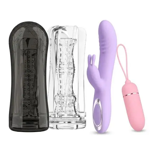 Adult Intimate