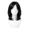 Wig