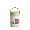 Tableware